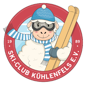 Logo Skiclub